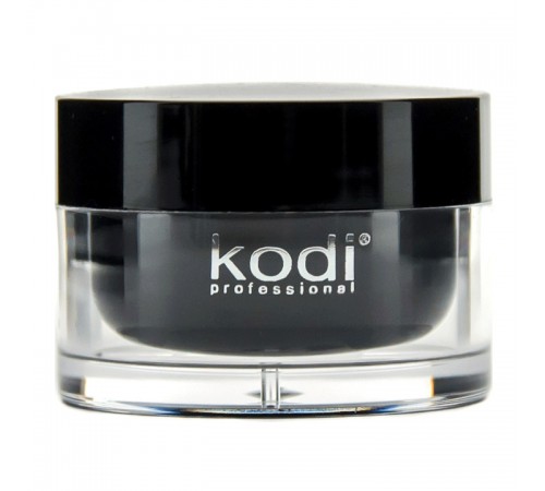 Гель KODI UV INTENSE WHITE 28 мл Гель KODI UV INTENSE WHITE 28 мл