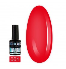 База OXXI professional COLOR Base (база-коректор) 15 мл (001)
