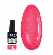 Гель-лак OXXI 10 мл (143)