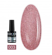 Гель-лак Crystal Cat OXXI OXXI Гель-лак Crystal Cat10 мл (003)