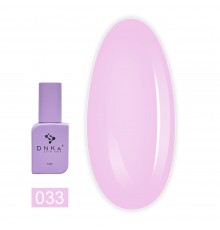 Гель-лак DNKa' Color 12 мл (033)