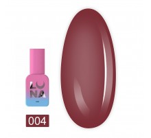 Гель-лак LunaMoon Color 13 мл (04)