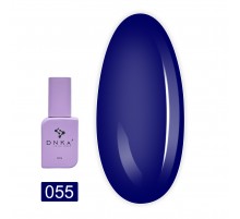 Гель-лак DNKa' Color 12 мл (055)