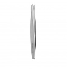 Пінцет для брів STALEKS EXPERT 20 TYPE 3 TE-20/3