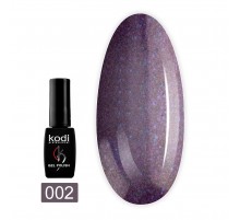 Гель-лак KODI 002 12 мл
