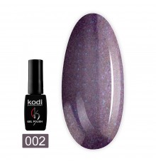 Гель-лак KODI 002 12 мл