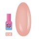 Гель рідкий LunaMoon Light Acrygel 13 мл (38)