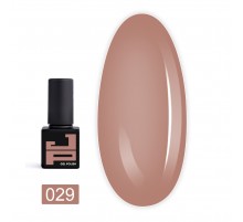 Гель-лак Jerden Proff 5 мл (29)