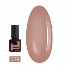 Гель-лак Jerden Proff 5 мл (29)