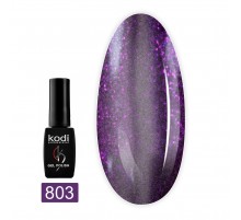 Гель-лак KODI Moon Light 803 8/7 мл