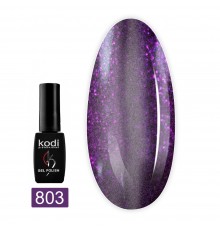 Гель-лак KODI Moon Light 803 8/7 мл