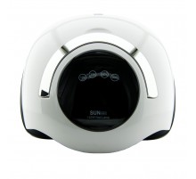 Лампа LEDUV гібрид SUN BQ-5T 120W