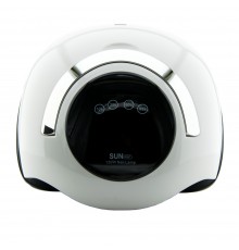 Лампа LEDUV гібрид SUN BQ-5T 120W