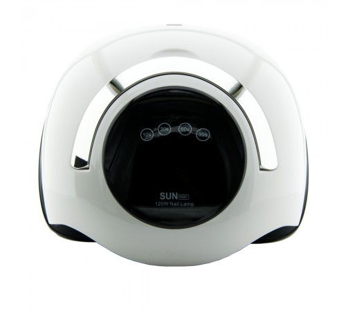 Лампа LEDUV гібрид SUN BQ-5T 120W Лампа LEDUV гібрид SUN BQ-5T 120W