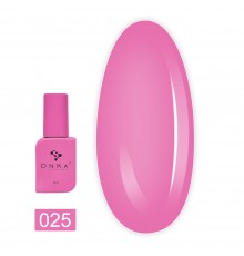 База кольорова DNKa' Cover Base 12 мл (025)
