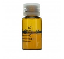 Анестетик Vivienne Nanometer Anesthetic Liquid, 1 хвилина