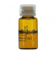 Анестетик Vivienne Nanometer Anesthetic Liquid, 1 хвилина