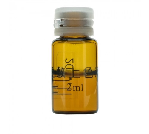Анестетик Vivienne Nanometer Anesthetic Liquid, 1 хвилина Анестетик Vivienne Nanometer Anesthetic Liquid, 1 хвилина