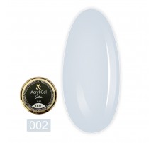 Гель FOX Satin 15 мл (002)