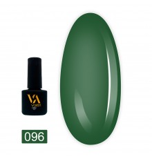 Гель-лак Valeri 6 мл (096)