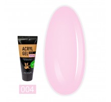 Гель Acryl gel FOX New Formula 15 мл (004)
