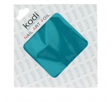 Фольга для лиття KODI 025