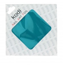 Фольга для лиття KODI 025