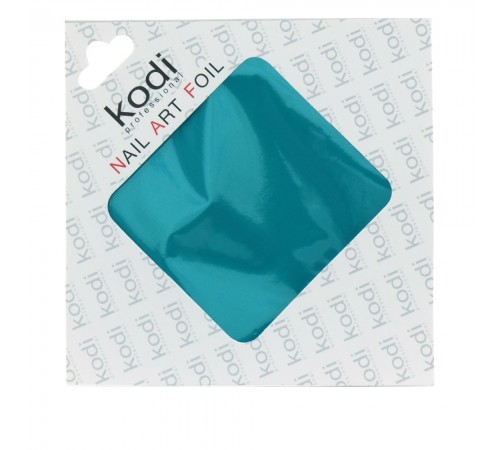 Фольга для лиття KODI 025 Фольга для лиття KODI 025