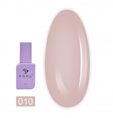 Гель-лак DNKa' Color 12 мл (010)