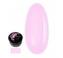 База OXXI Cover Rubber 30 мл (020)