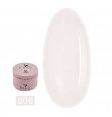 Гель DNKa' Acryl Gel 30 мл (006)