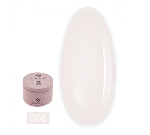 Гель DNKa' Acryl Gel 30 мл (006) Гель DNKa' Acryl Gel 30 мл (006)