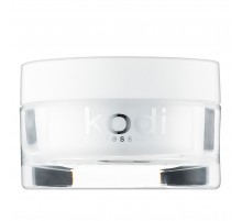 Пудра акрилова KODI Perfect White 22 г