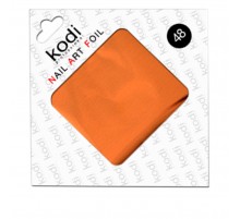 Фольга для лиття KODI 048