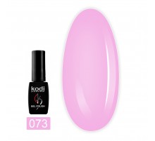Гель-лак KODI 073 12 мл