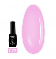 Гель-лак KODI 073 12 мл
