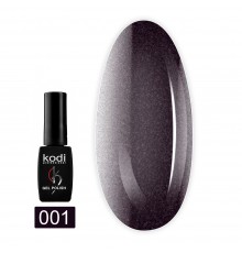 Гель-лак KODI VIOLET V001 8 мл