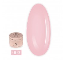 Гель DNKa' Builder Gel 30 мл (003)
