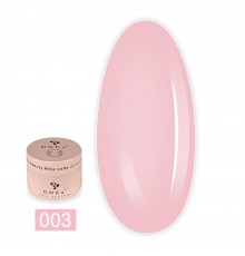 Гель DNKa' Builder Gel 30 мл (003)