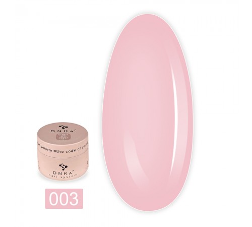Гель DNKa' Builder Gel 30 мл (003) Гель DNKa' Builder Gel 30 мл (003)