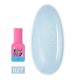 Гель рідкий LunaMoon Light Acrygel 13 мл (27)
