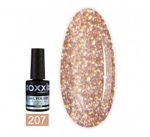 Гель-лак OXXI 10 мл (207)
