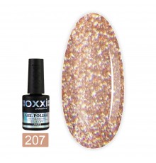 Гель-лак OXXI 10 мл (207)