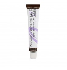 Фарба для вій Vivienne HAIR WELL (колірний пігмент) 20мл Коричневий