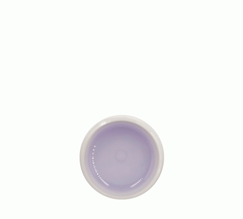 Гель біо Creator BIO UV GEL BULDER CLEAR 14 мл Гель біо Creator BIO UV GEL BULDER CLEAR 14 мл