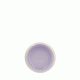 Гель біо Creator BIO UV GEL BULDER CLEAR 14 мл