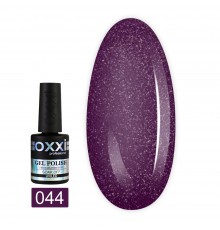 Гель-лак OXXI 10 мл (044)