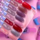 Гель рідкий LunaMoon Light Acrygel 13 мл (34)