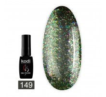 Гель-лак KODI 149 12 мл