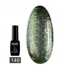 Гель-лак KODI 149 12 мл
